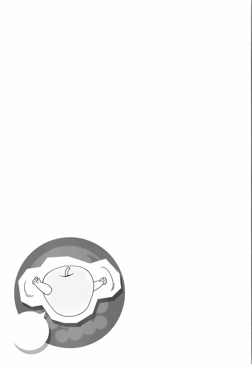 Ma Vương Đi Làm Chapter 27 trang 38