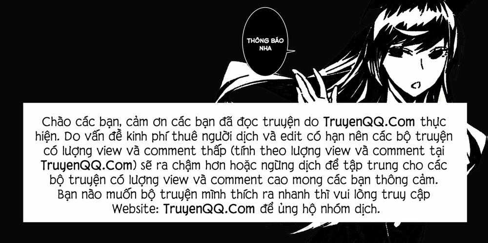 Ma Vương Đi Làm Chapter 49.6 trang 37