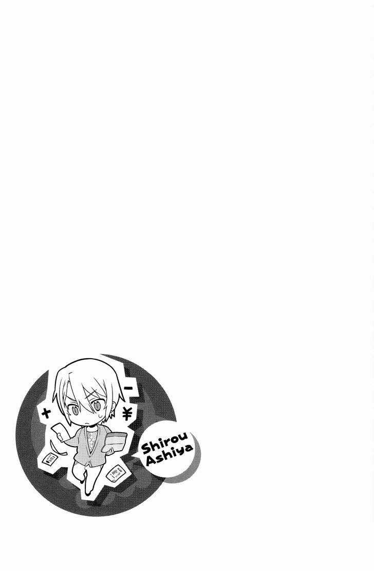 Ma Vương Đi Làm Chapter 5 trang 35