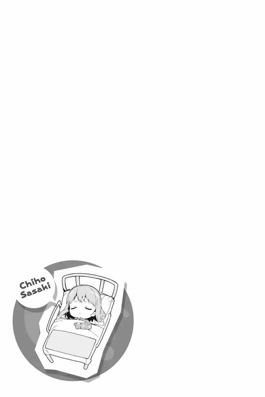 Ma Vương Đi Làm Chapter 50 trang 35