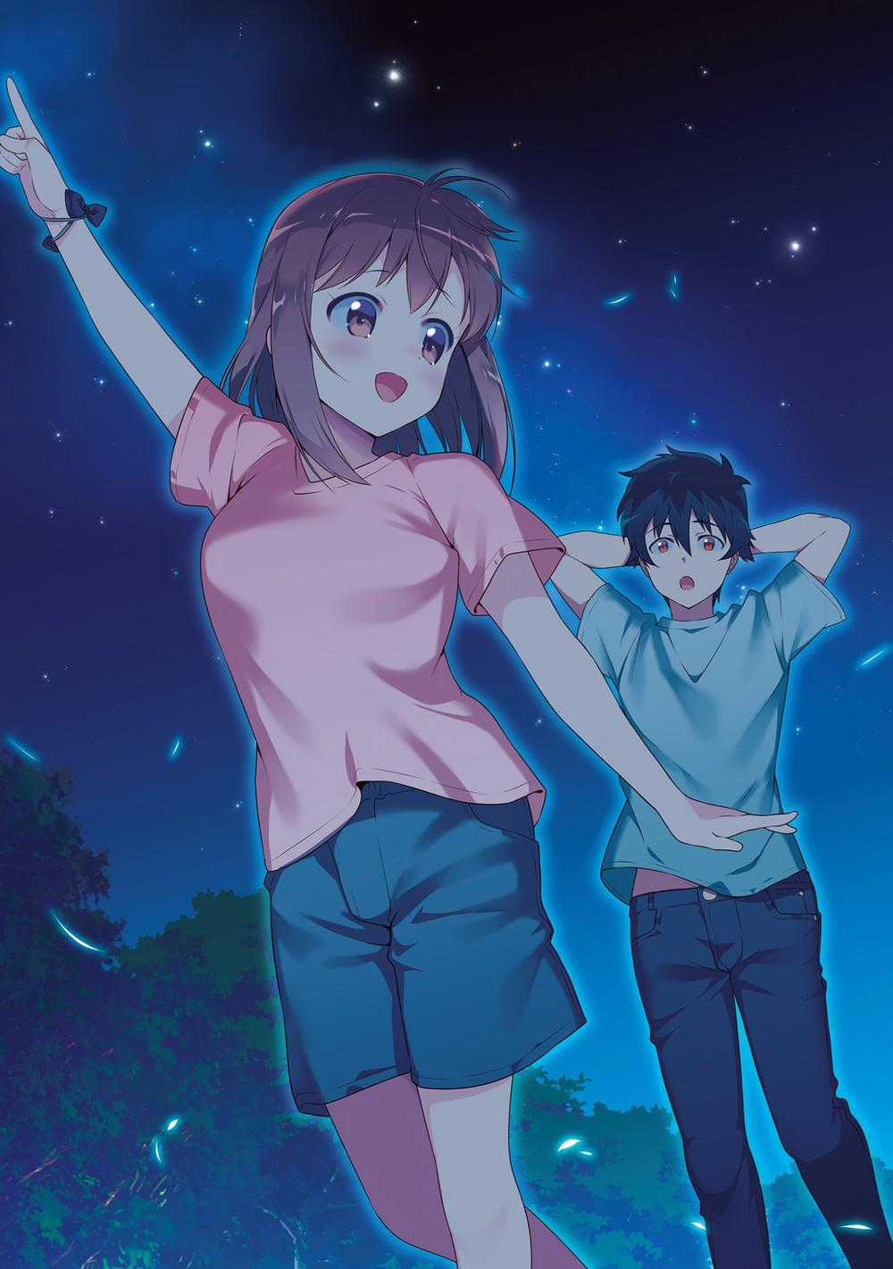 Ma Vương Đi Làm Chapter 55 trang 4