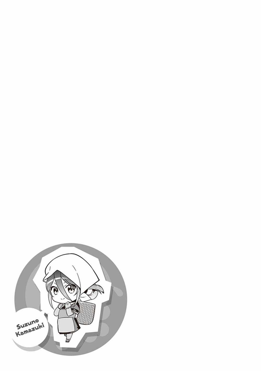 Ma Vương Đi Làm Chapter 59 trang 24