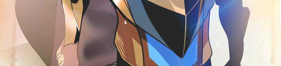 Ma Vương Gian Lận Hệ Thống Chapter 1.1 trang 11