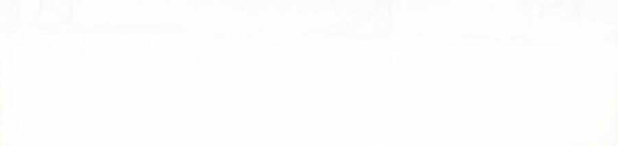 Ma Vương Gian Lận Hệ Thống Chapter 1.1 trang 13