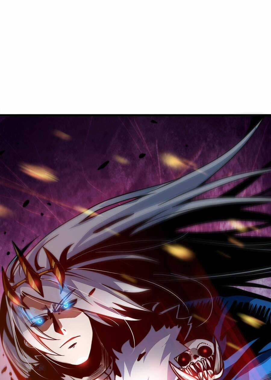 Ma Vương Gian Lận Hệ Thống Chapter 1.1 trang 14