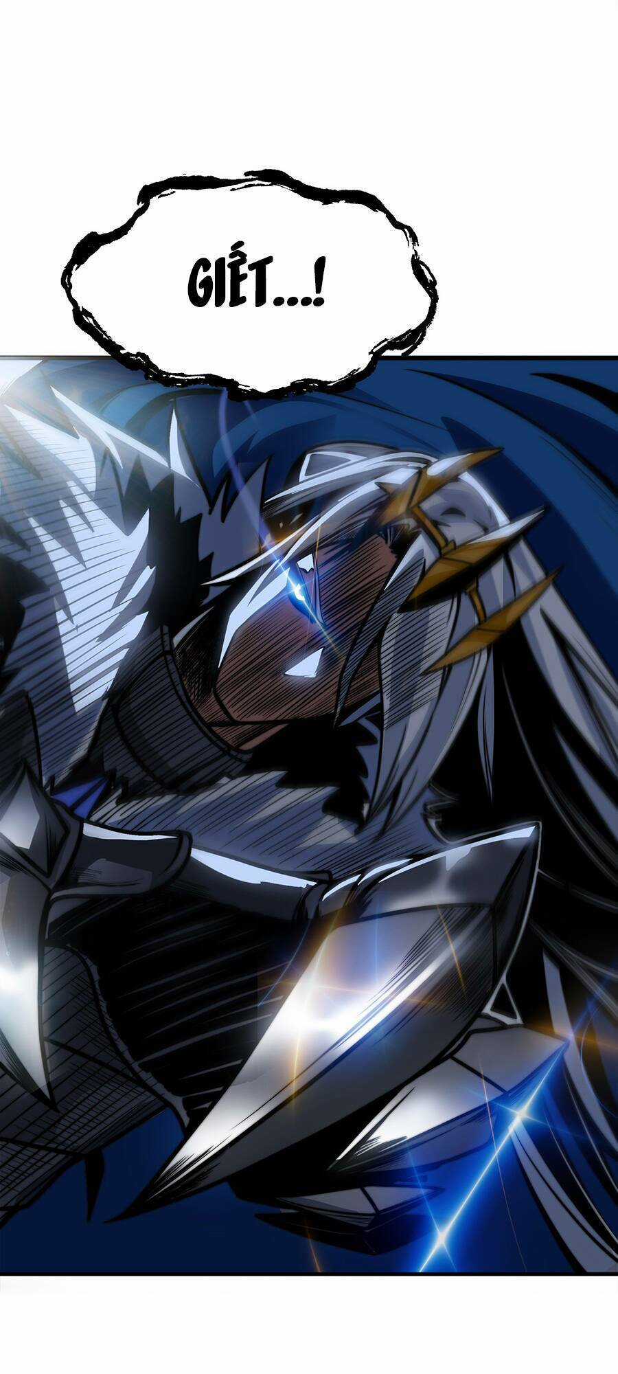 Ma Vương Gian Lận Hệ Thống Chapter 1.1 trang 20