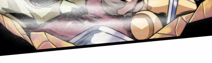 Ma Vương Gian Lận Hệ Thống Chapter 1.1 trang 30