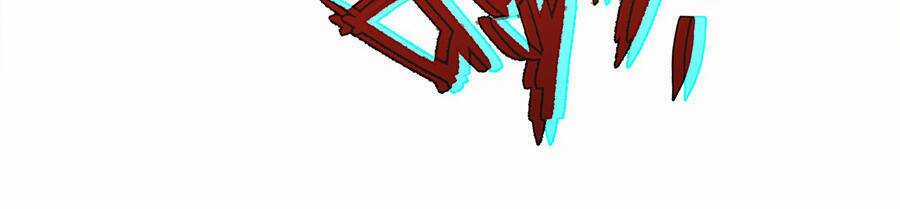 Ma Vương Gian Lận Hệ Thống Chapter 1.1 trang 33