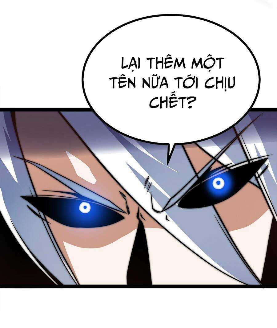 Ma Vương Gian Lận Hệ Thống Chapter 1.1 trang 35