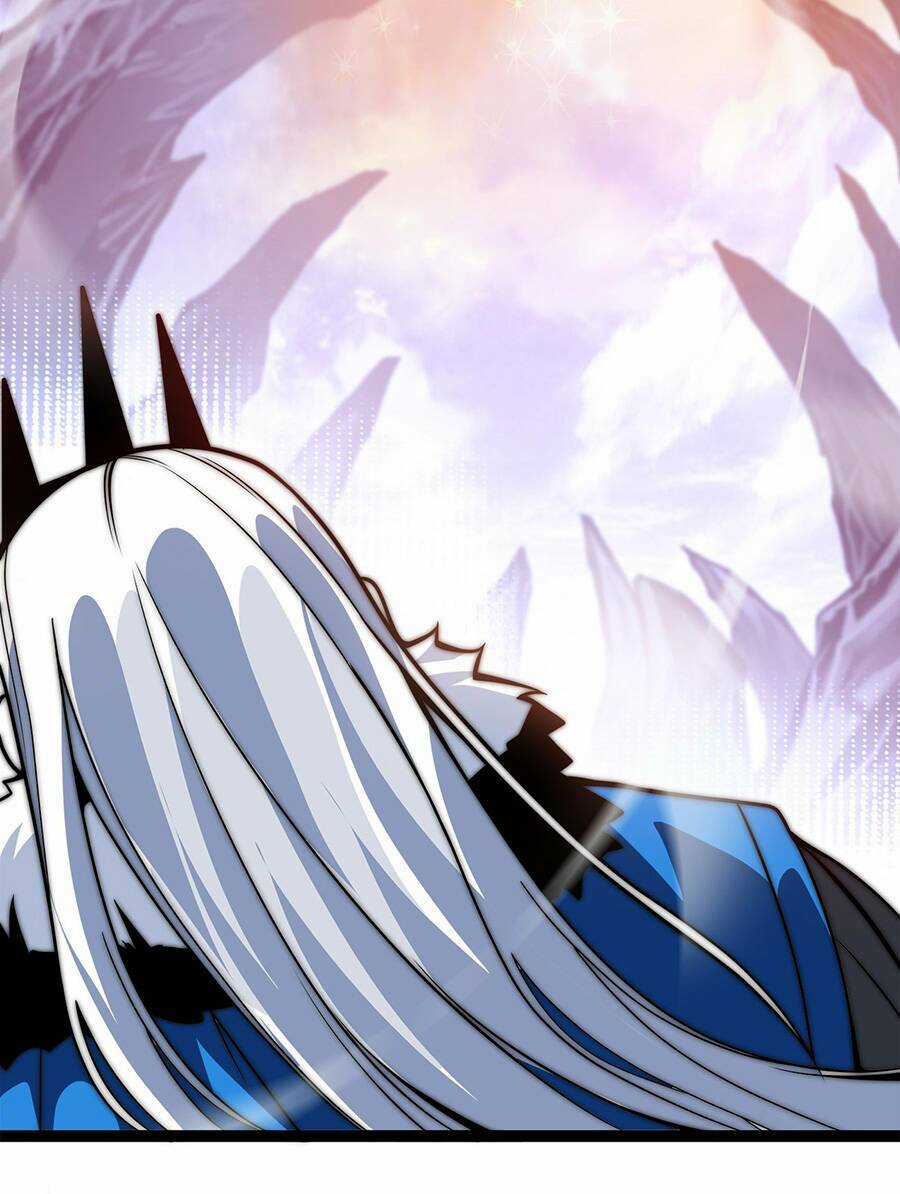 Ma Vương Gian Lận Hệ Thống Chapter 1.1 trang 37