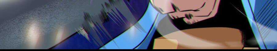 Ma Vương Gian Lận Hệ Thống Chapter 1.1 trang 42