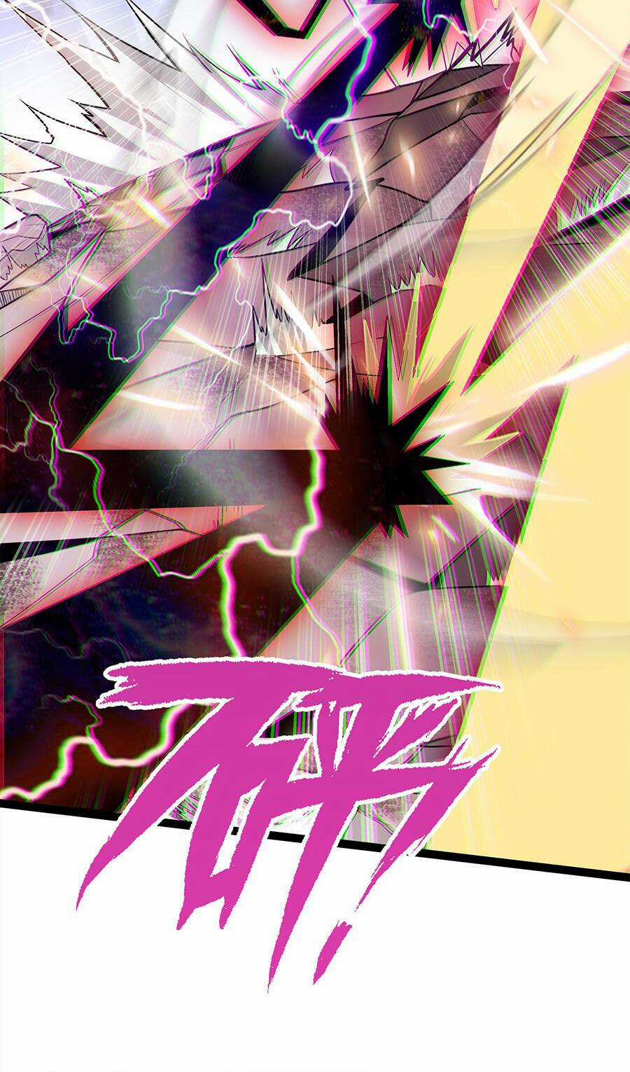 Ma Vương Gian Lận Hệ Thống Chapter 1.1 trang 44