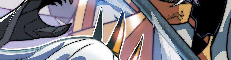 Ma Vương Gian Lận Hệ Thống Chapter 1.1 trang 47