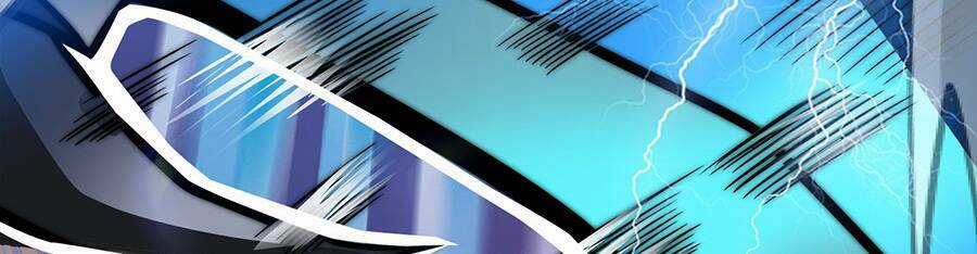 Ma Vương Gian Lận Hệ Thống Chapter 1.1 trang 49