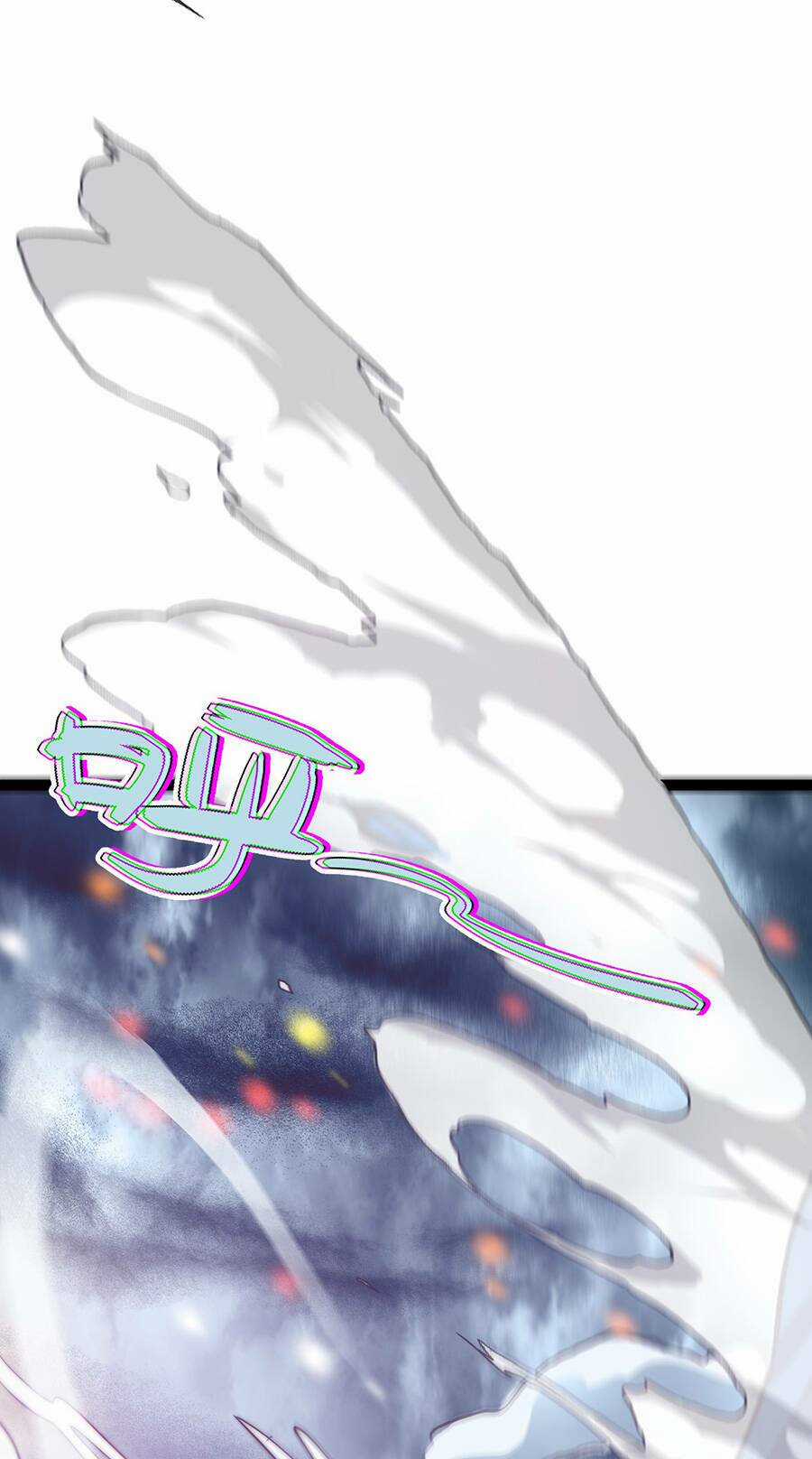 Ma Vương Gian Lận Hệ Thống Chapter 1.1 trang 54