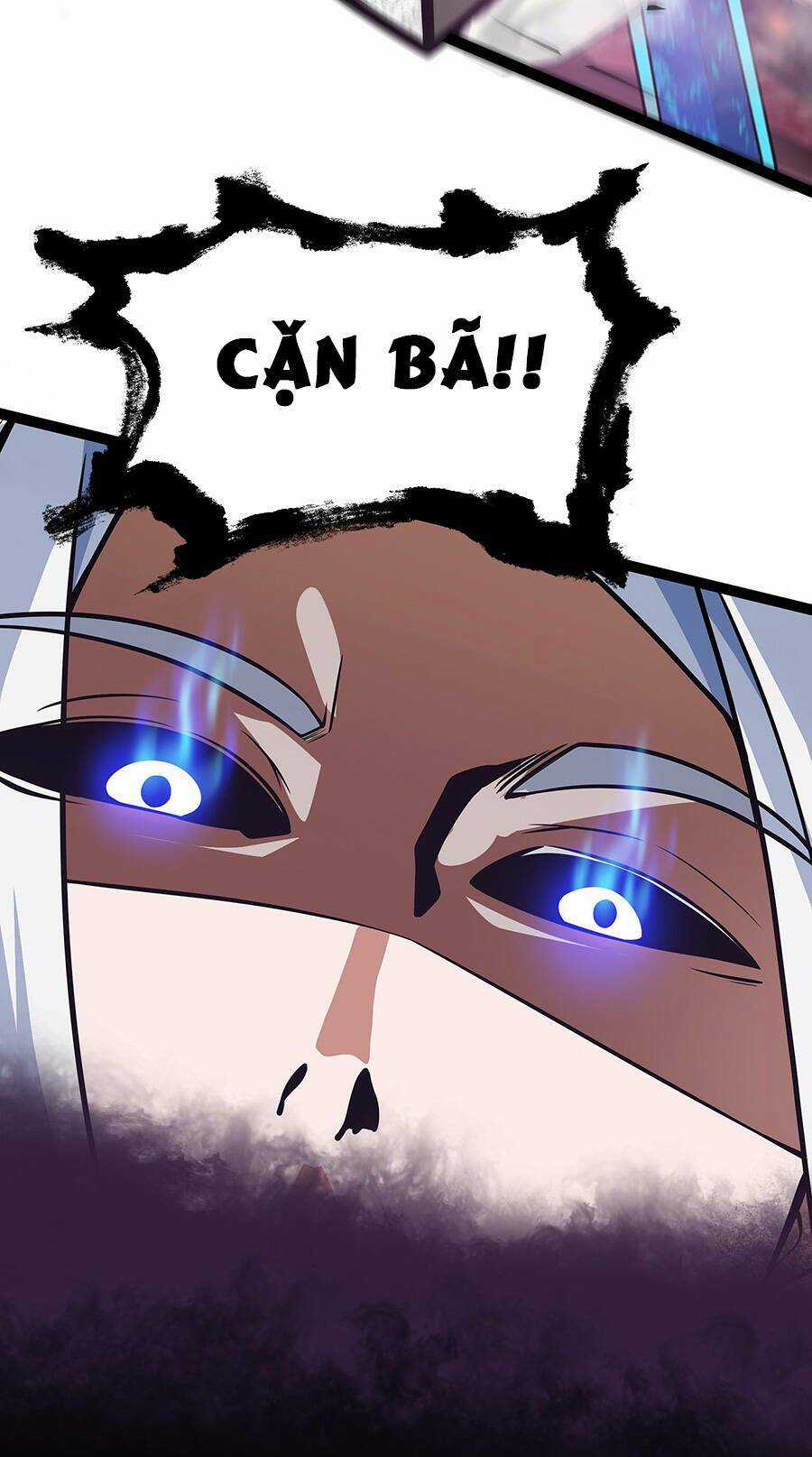 Ma Vương Gian Lận Hệ Thống Chapter 1.1 trang 56