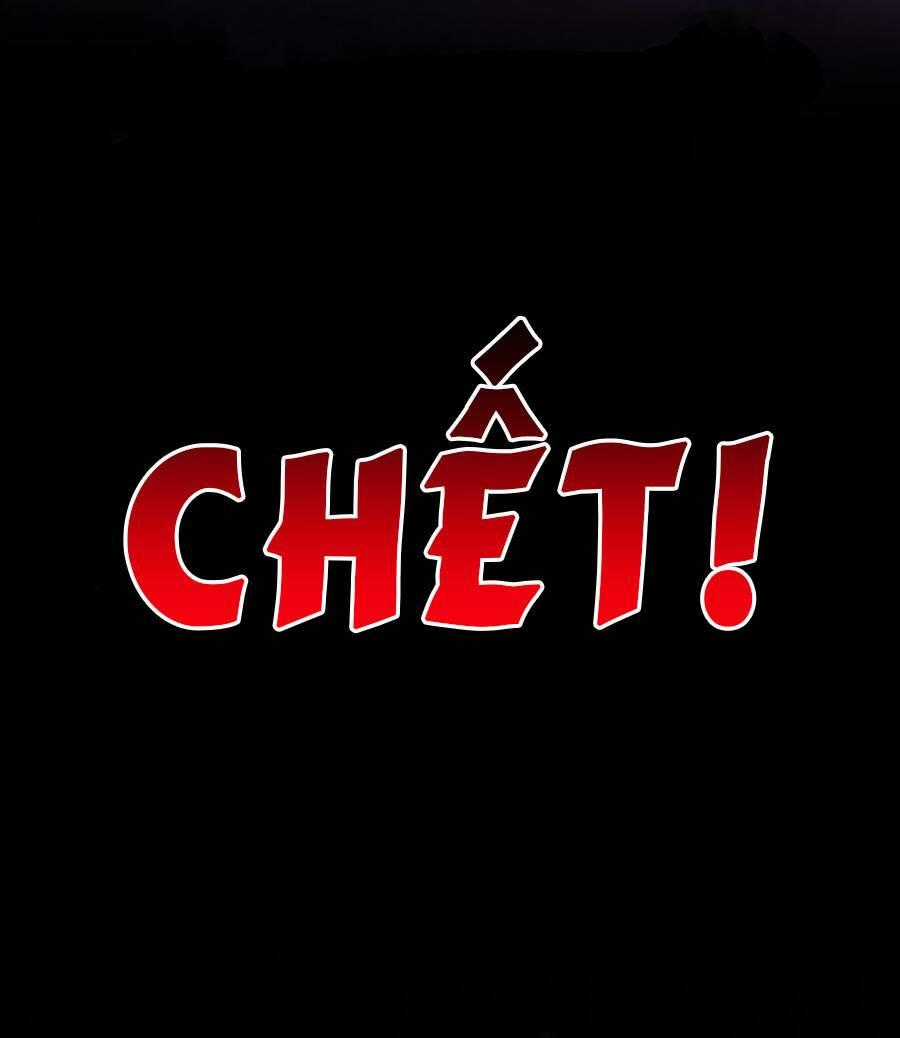 Ma Vương Gian Lận Hệ Thống Chapter 1.1 trang 57