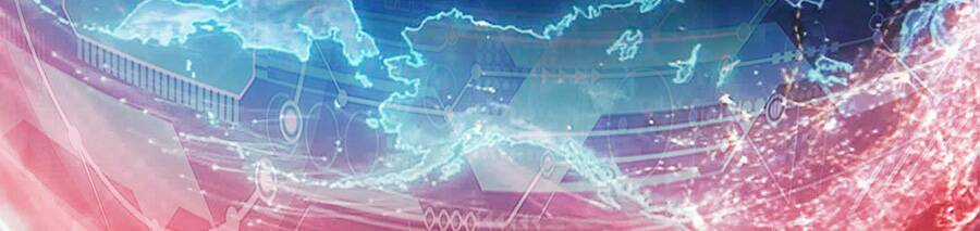 Ma Vương Gian Lận Hệ Thống Chapter 1.1 trang 7