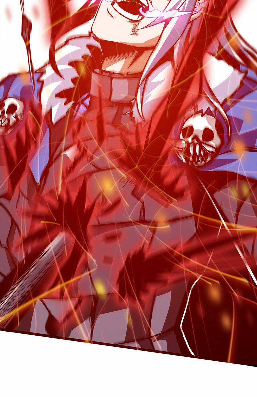 Ma Vương Gian Lận Hệ Thống Chapter 1.2 trang 19