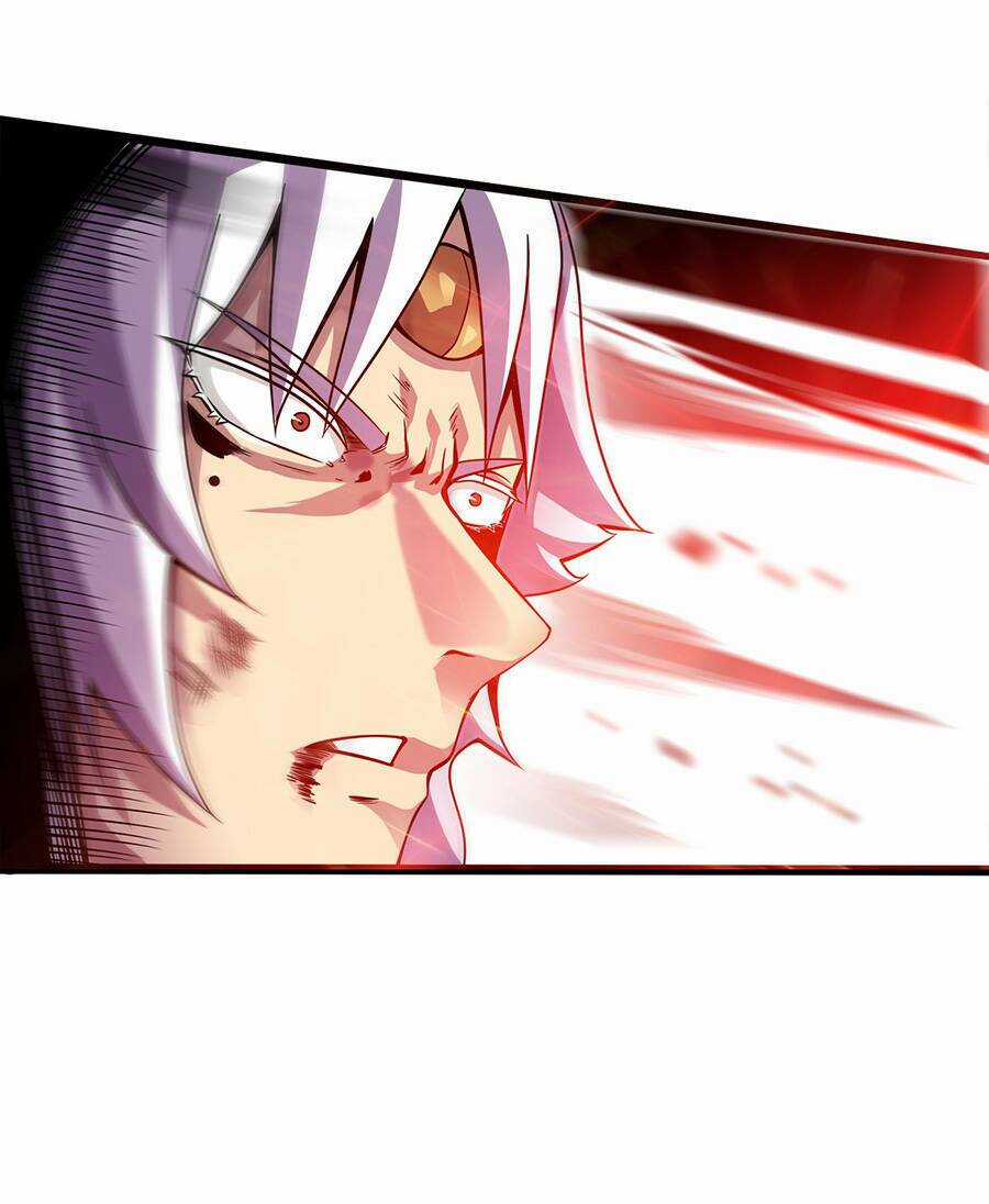 Ma Vương Gian Lận Hệ Thống Chapter 1.2 trang 20