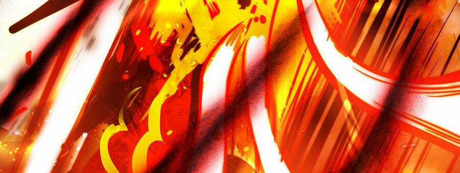 Ma Vương Gian Lận Hệ Thống Chapter 1.2 trang 22