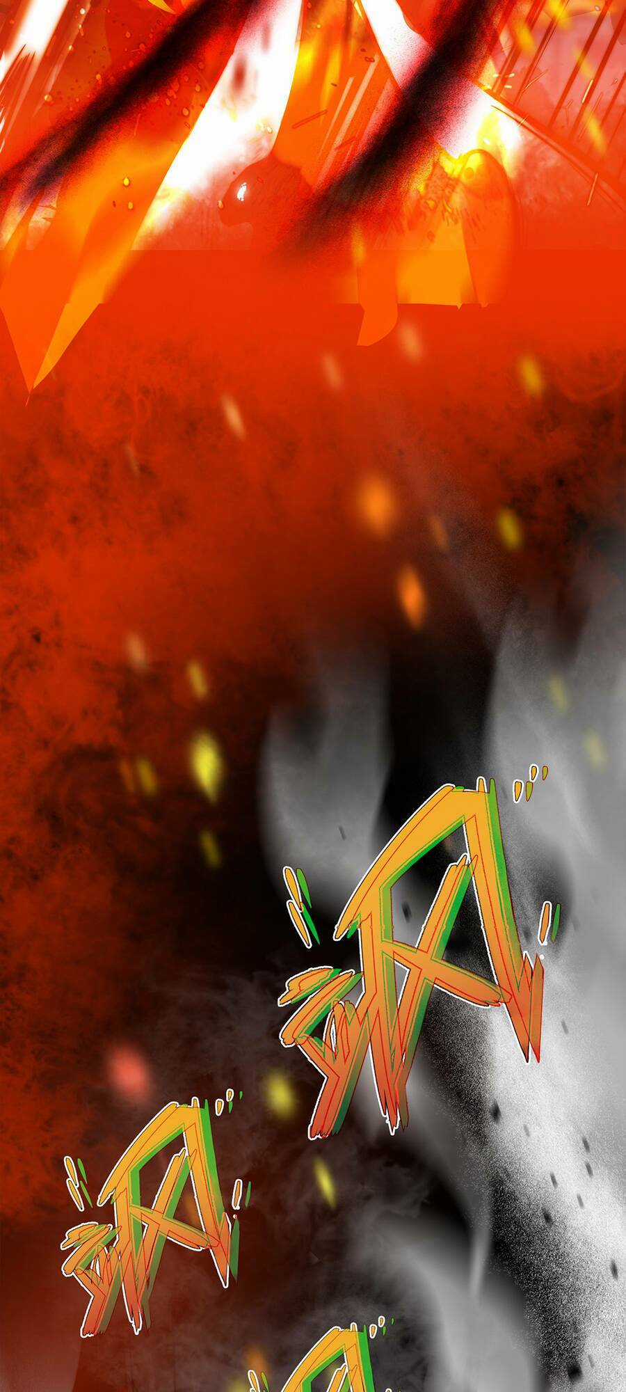 Ma Vương Gian Lận Hệ Thống Chapter 1.2 trang 23