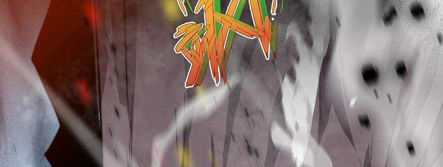 Ma Vương Gian Lận Hệ Thống Chapter 1.2 trang 24