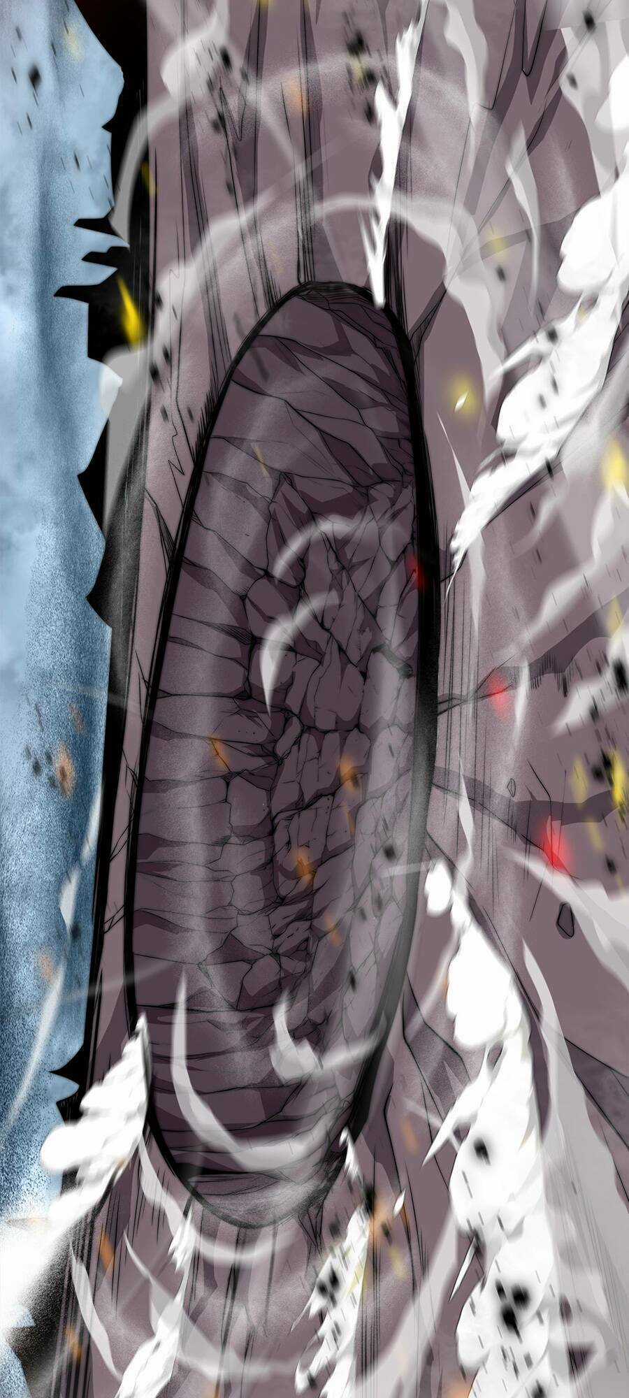 Ma Vương Gian Lận Hệ Thống Chapter 1.2 trang 25