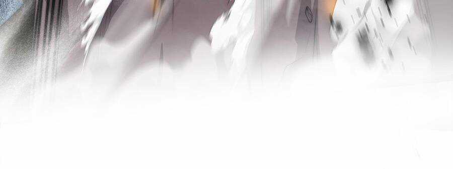 Ma Vương Gian Lận Hệ Thống Chapter 1.2 trang 26