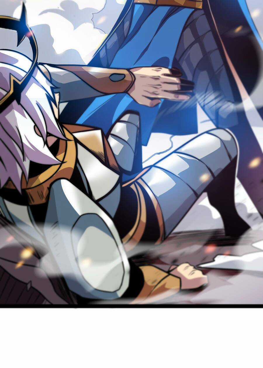 Ma Vương Gian Lận Hệ Thống Chapter 1.2 trang 3