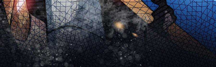 Ma Vương Gian Lận Hệ Thống Chapter 1.2 trang 30