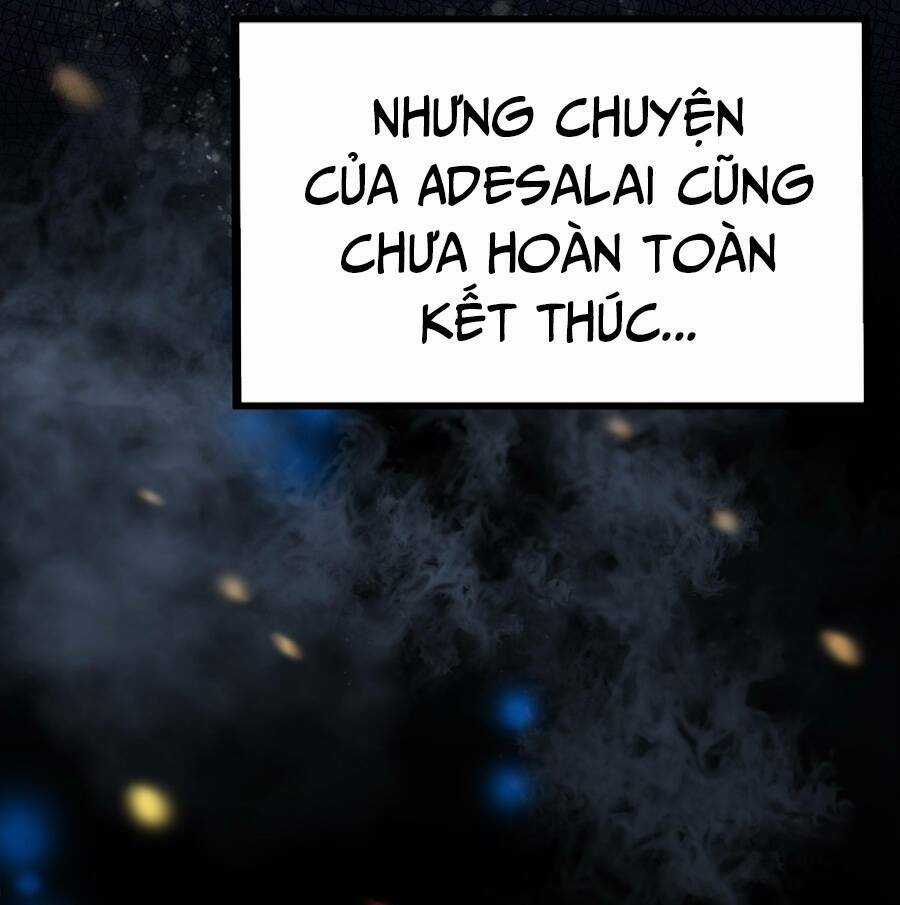 Ma Vương Gian Lận Hệ Thống Chapter 1.2 trang 31