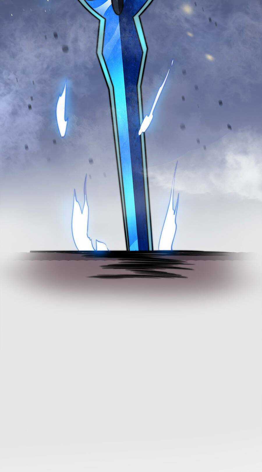 Ma Vương Gian Lận Hệ Thống Chapter 1.2 trang 33