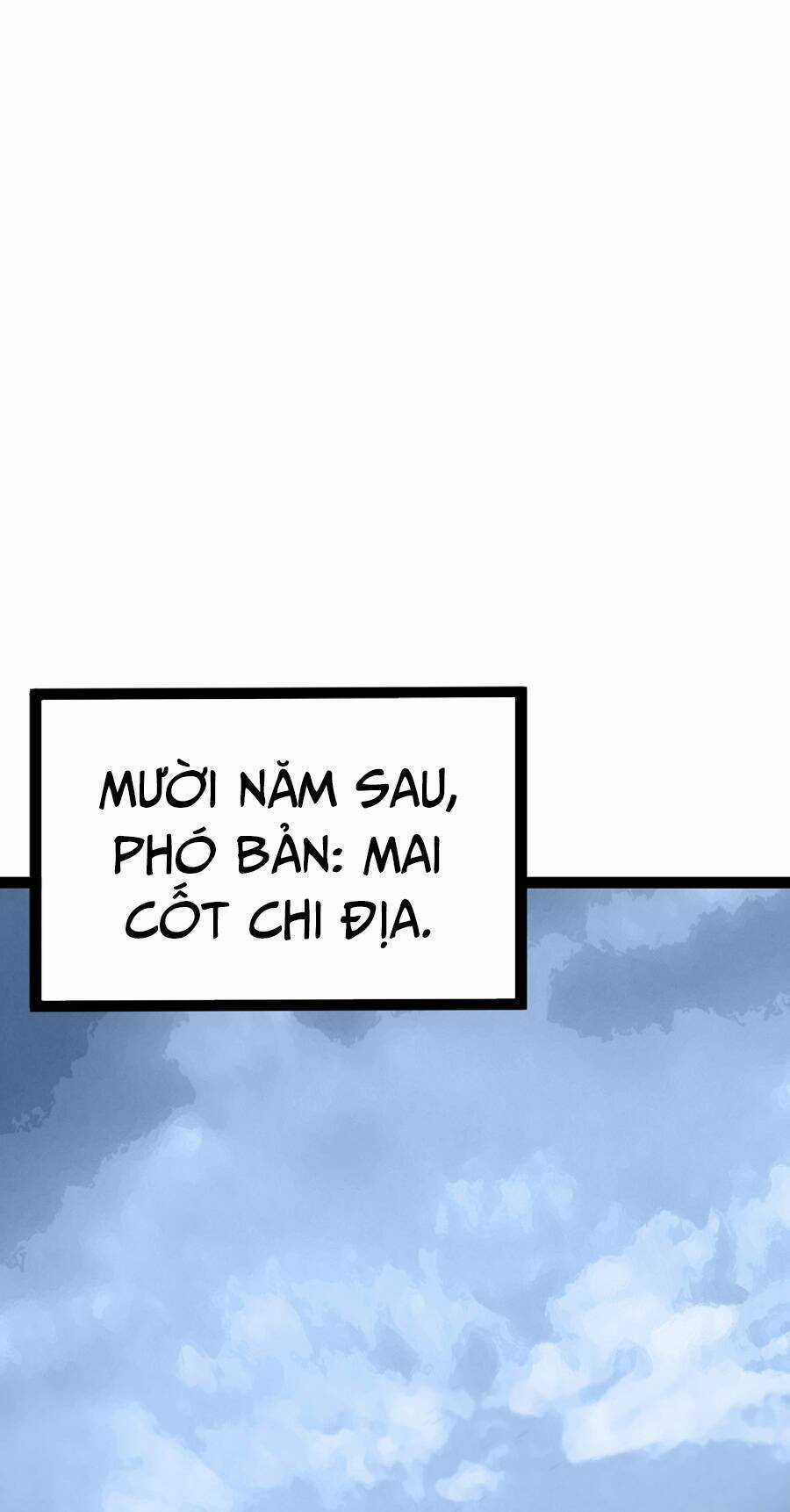 Ma Vương Gian Lận Hệ Thống Chapter 1.2 trang 34