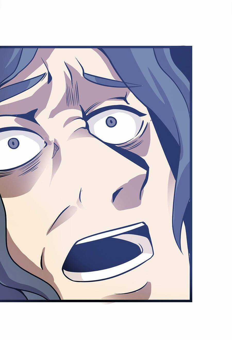 Ma Vương Gian Lận Hệ Thống Chapter 1.2 trang 39