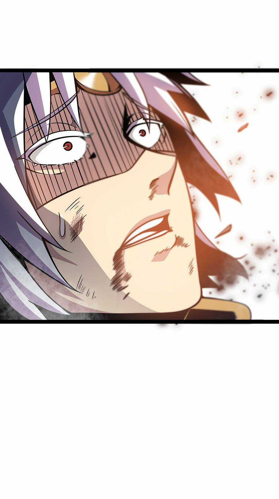 Ma Vương Gian Lận Hệ Thống Chapter 1.2 trang 4