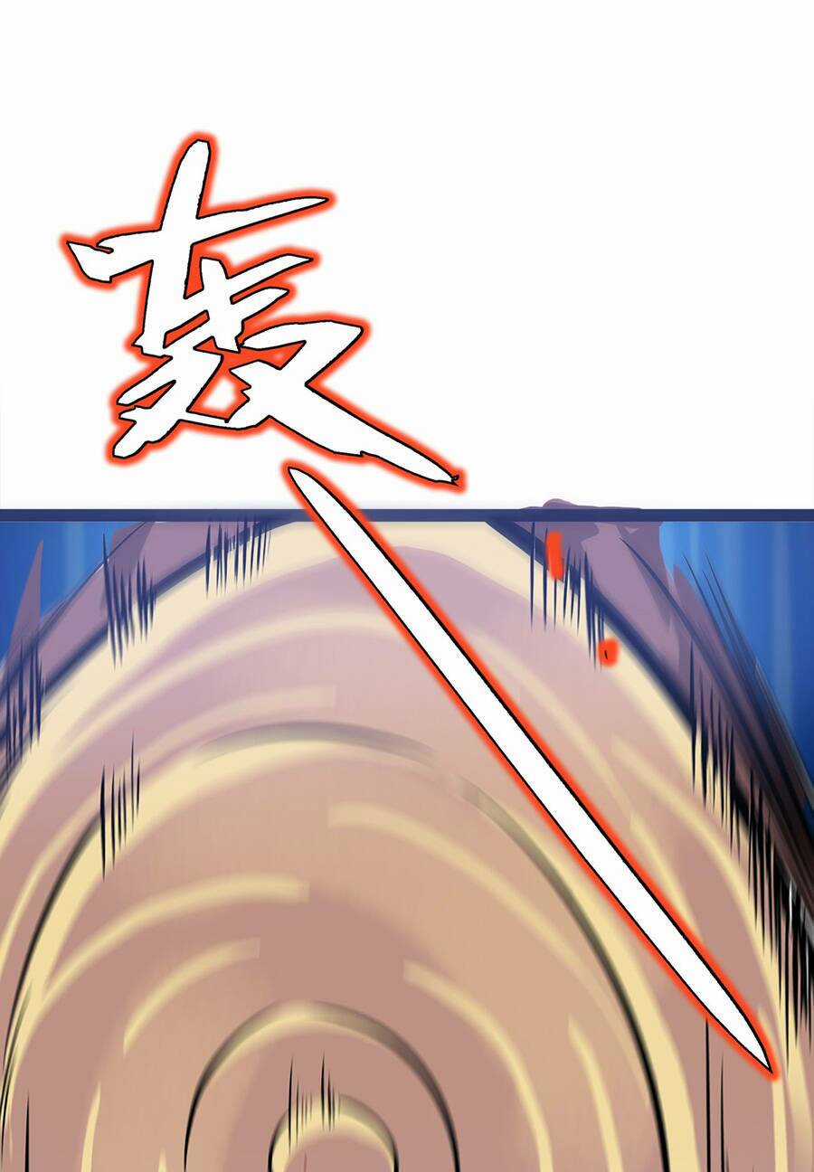 Ma Vương Gian Lận Hệ Thống Chapter 1.2 trang 40