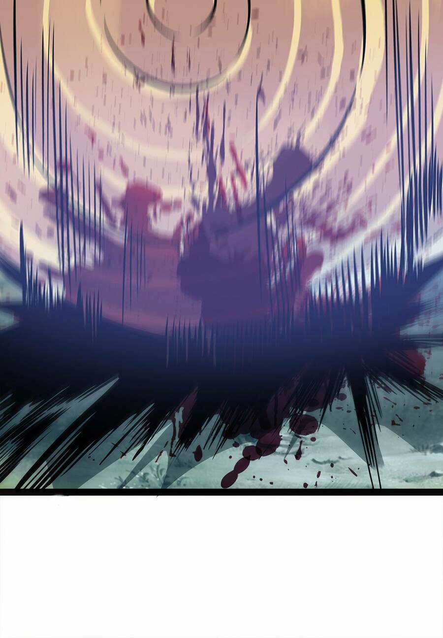 Ma Vương Gian Lận Hệ Thống Chapter 1.2 trang 41