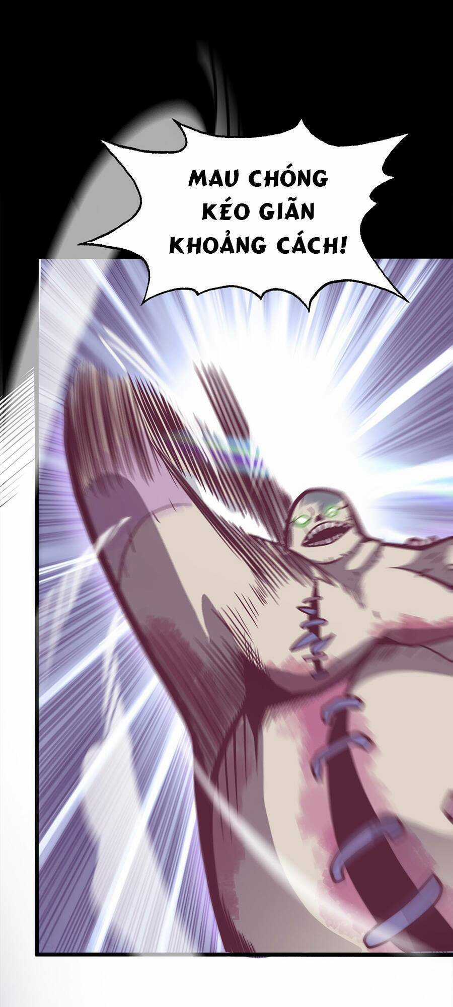 Ma Vương Gian Lận Hệ Thống Chapter 1.2 trang 46