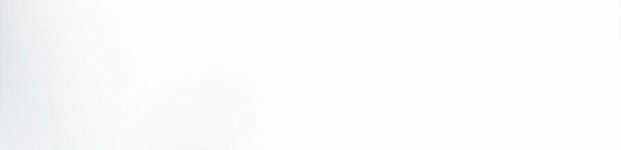 Ma Vương Gian Lận Hệ Thống Chapter 1.2 trang 47