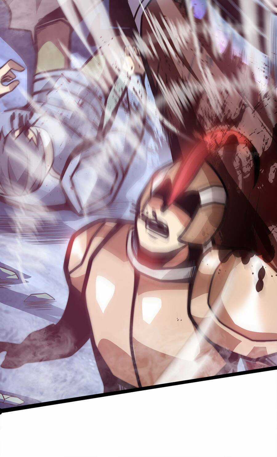 Ma Vương Gian Lận Hệ Thống Chapter 1.2 trang 49