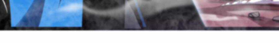 Ma Vương Gian Lận Hệ Thống Chapter 1.2 trang 6