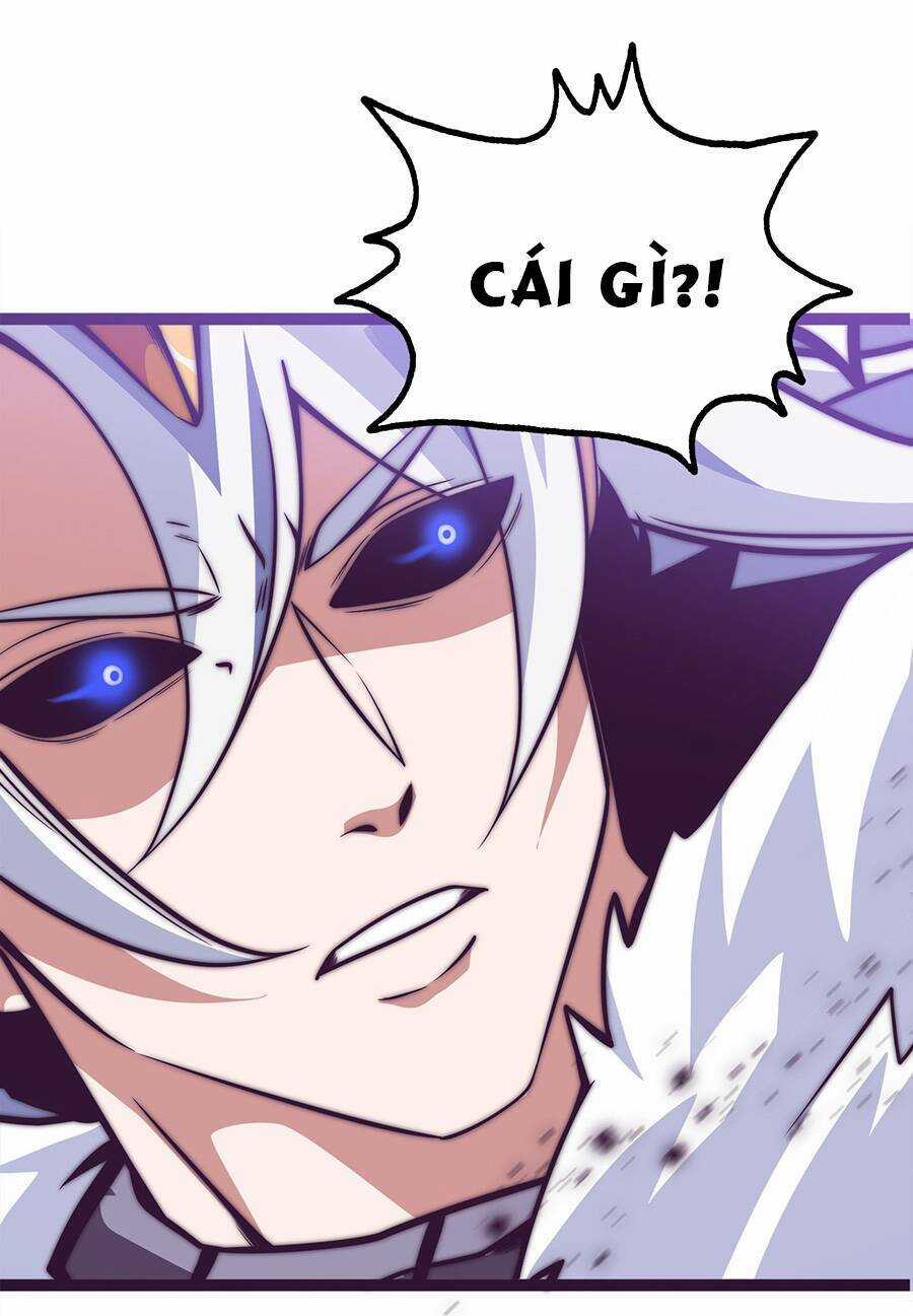 Ma Vương Gian Lận Hệ Thống Chapter 1.2 trang 7