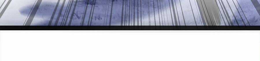 Ma Vương Gian Lận Hệ Thống Chapter 1.3 trang 13