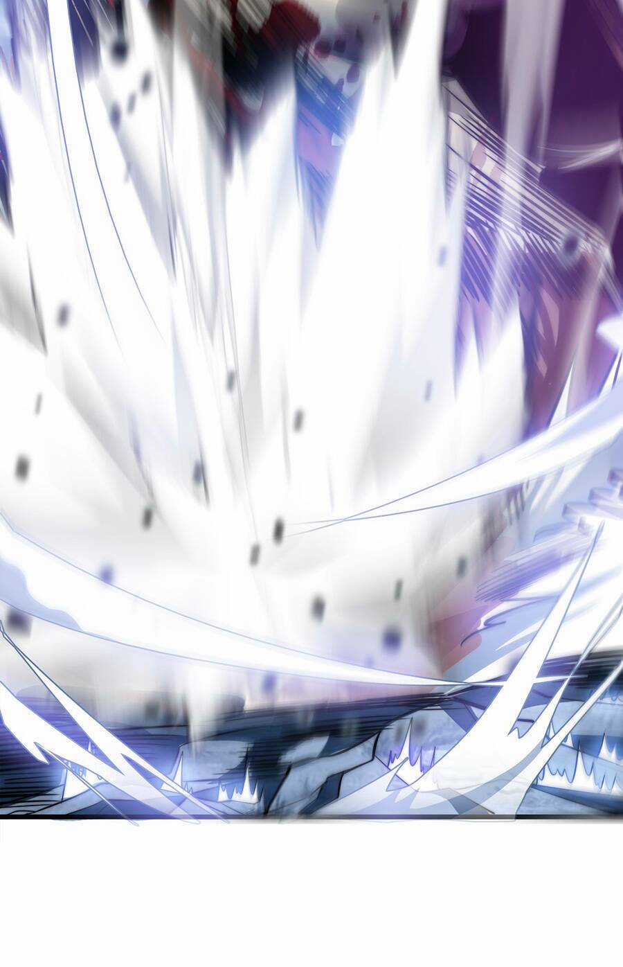 Ma Vương Gian Lận Hệ Thống Chapter 1.3 trang 19