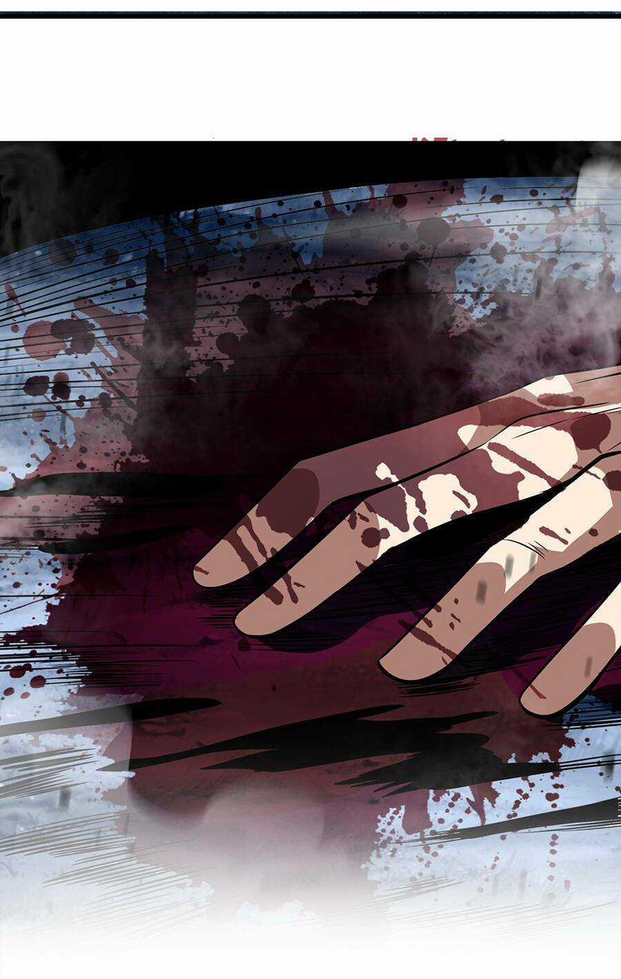 Ma Vương Gian Lận Hệ Thống Chapter 1.3 trang 21