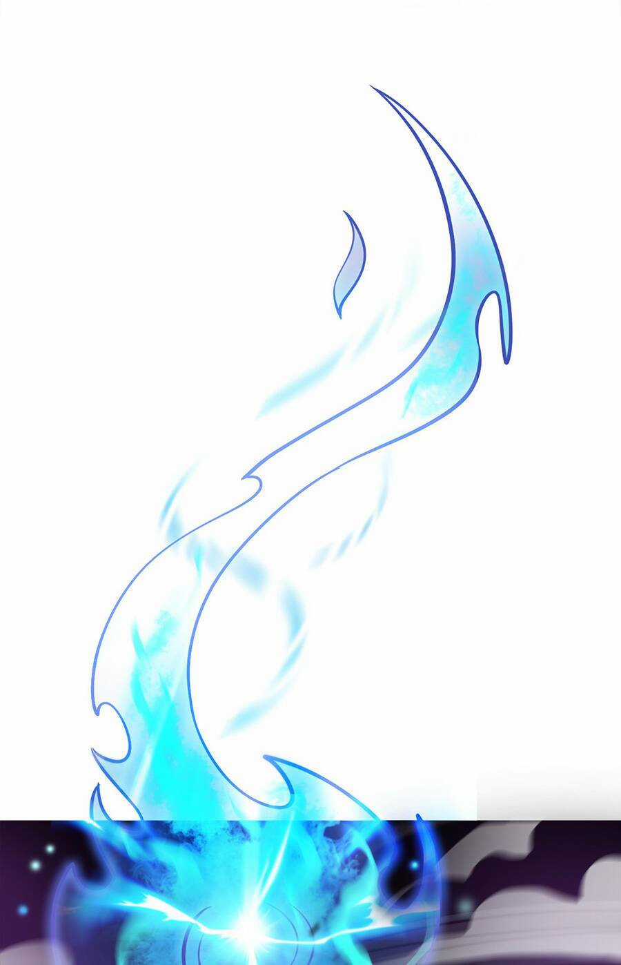 Ma Vương Gian Lận Hệ Thống Chapter 1.3 trang 22