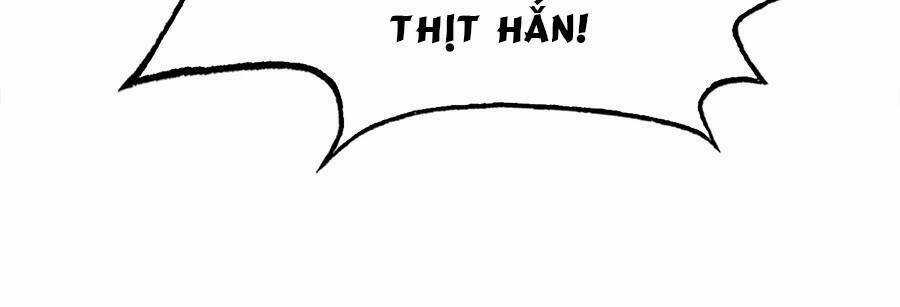 Ma Vương Gian Lận Hệ Thống Chapter 1.3 trang 3