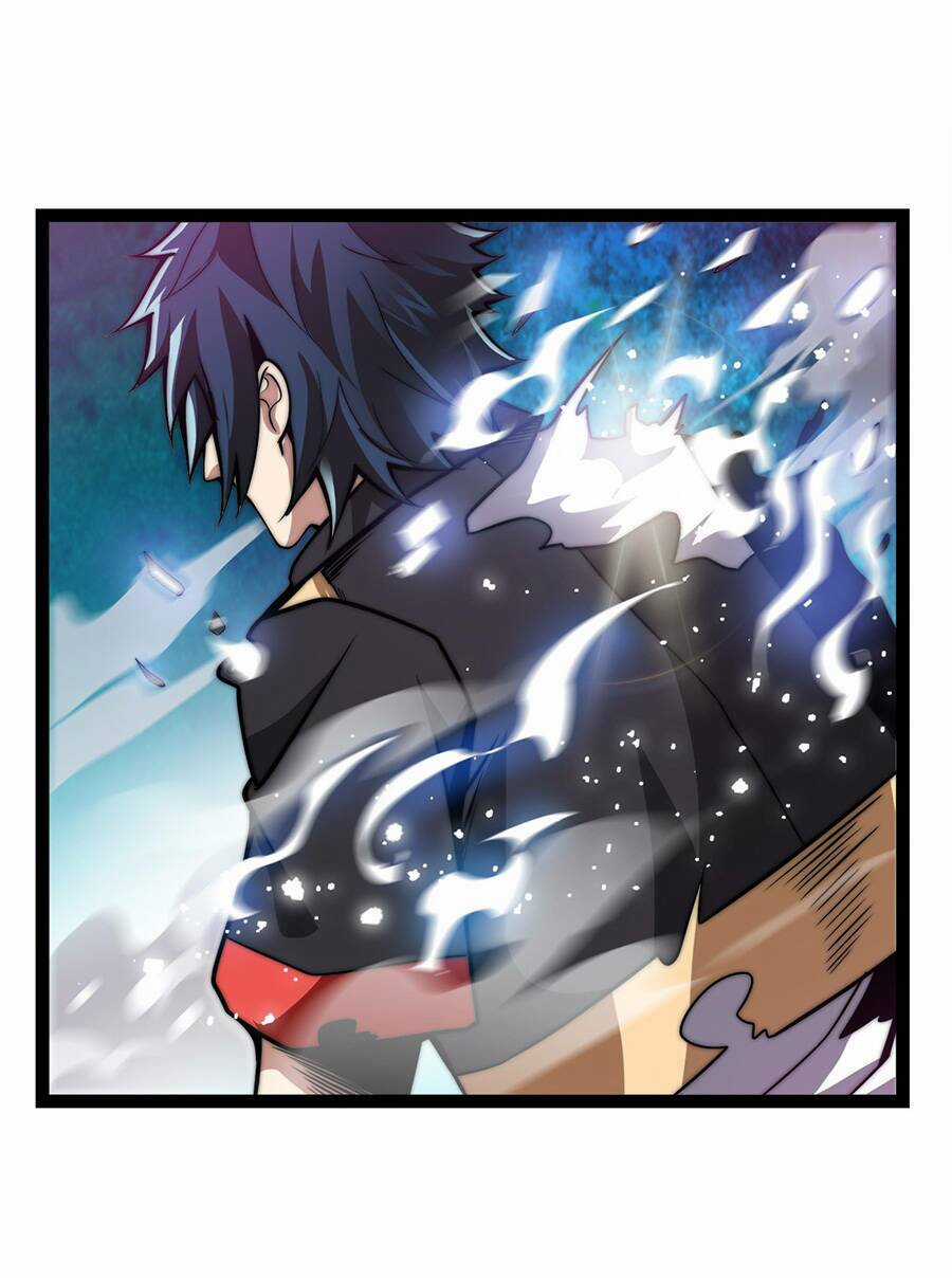 Ma Vương Gian Lận Hệ Thống Chapter 1.3 trang 30