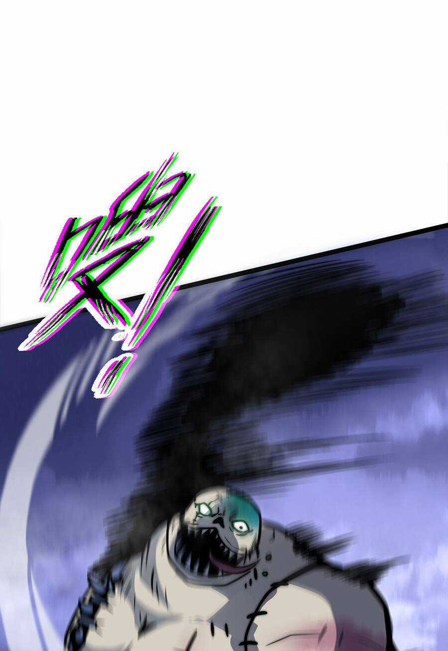 Ma Vương Gian Lận Hệ Thống Chapter 1.3 trang 35